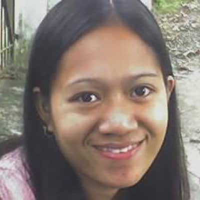 sherly