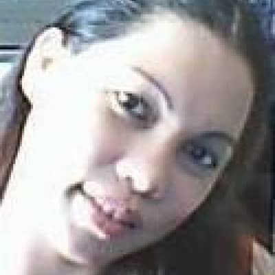 jeralyn