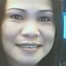 leny