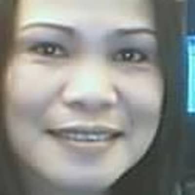 leny
