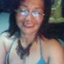 ciang