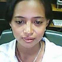 thelma