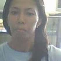jennifer