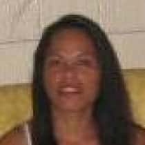 jocelyn