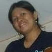 krestha