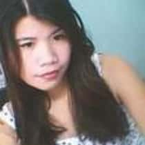 analyn