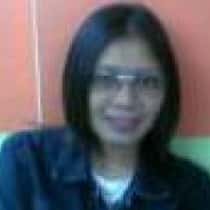 josephine