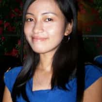 jorebeth