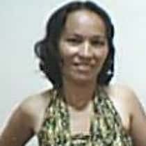 emerlina
