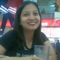 genelyn