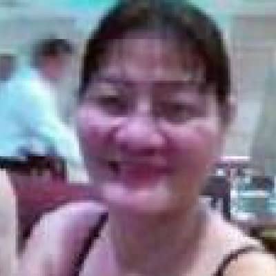 althea