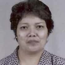 marilou