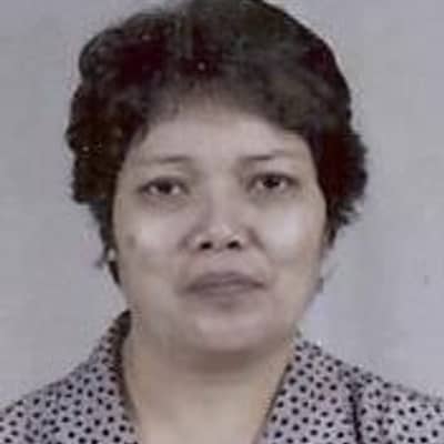 marilou