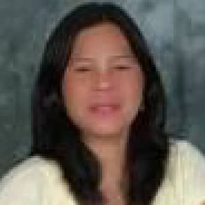 loreta