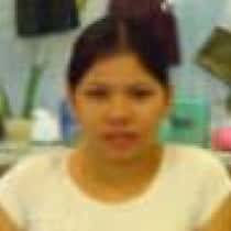 marygrace