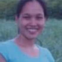 analiza
