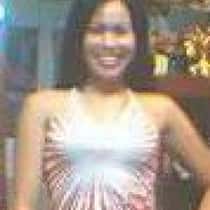 althea