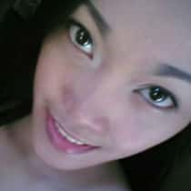 jackie
