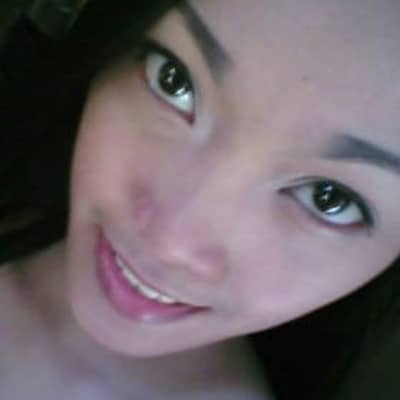 jackie