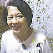 evelyn