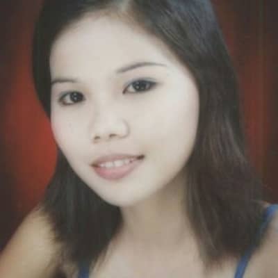 rubelyn