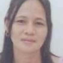sandie