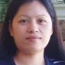 lizette