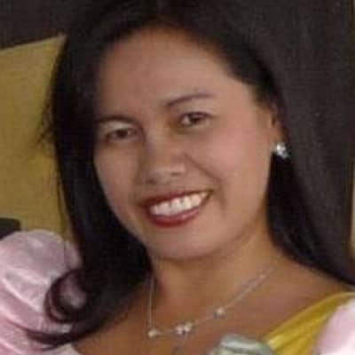 vangie