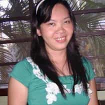 sharon