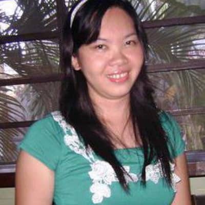sharon