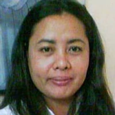 femia