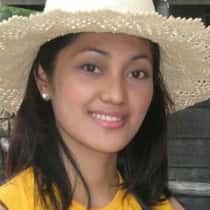 mariz