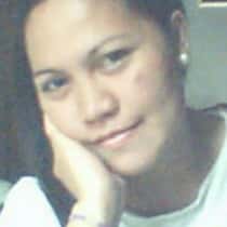 liezel