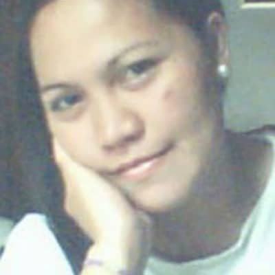 liezel