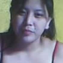 yhap