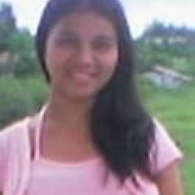 justymae