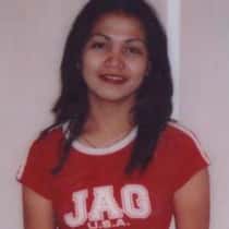 jenny