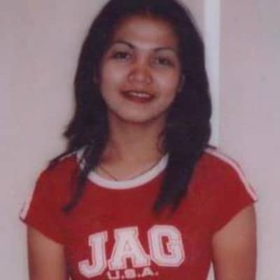 jenny
