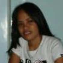 sheena