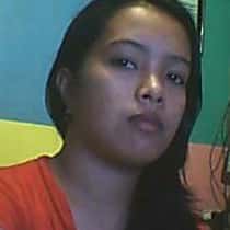 anne