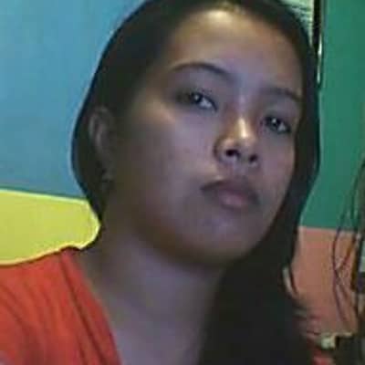 anne