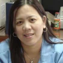 bernadette