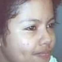 jhen