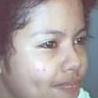jhen