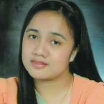 lallaine
