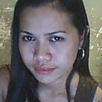 mayeth
