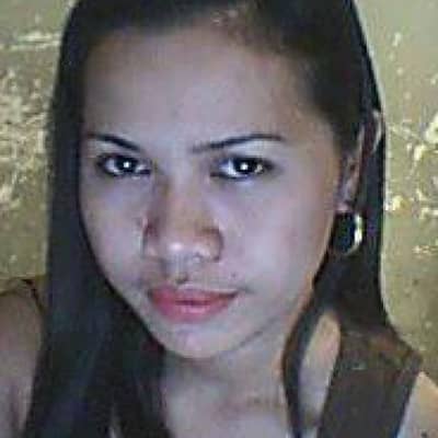mayeth