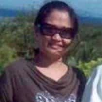 myrasosel