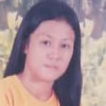 ritchelyn