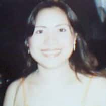 alma